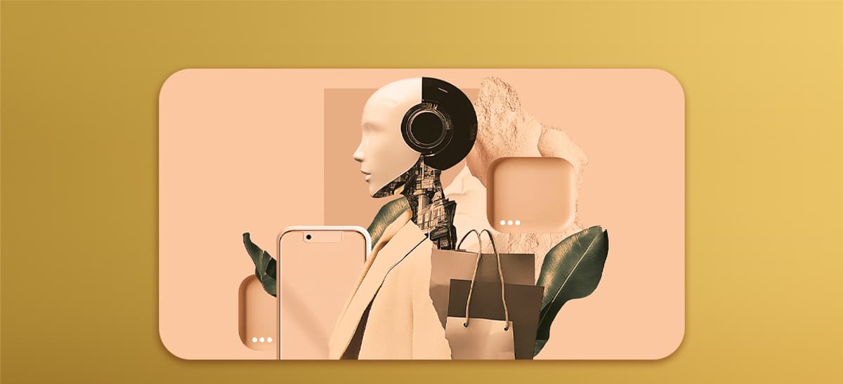 How Execs From Ulta Beauty, Tarte and Beekman 1802 Are Implementing AI Into Workflows