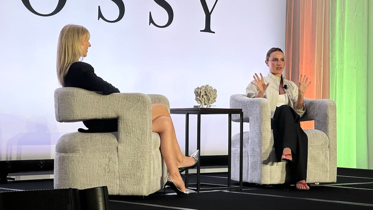 Oner Active Expects Its Creator Workforce to Generate $52 Million in Sales This Year