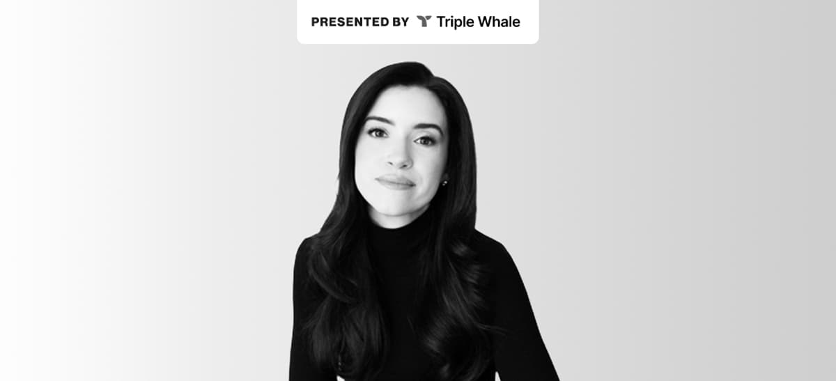Glossy Podcast: Quince Head of Brand Strategy Dakota Kate Isaacs on How the Brand Is Capitalizing on Its $10B Valuation