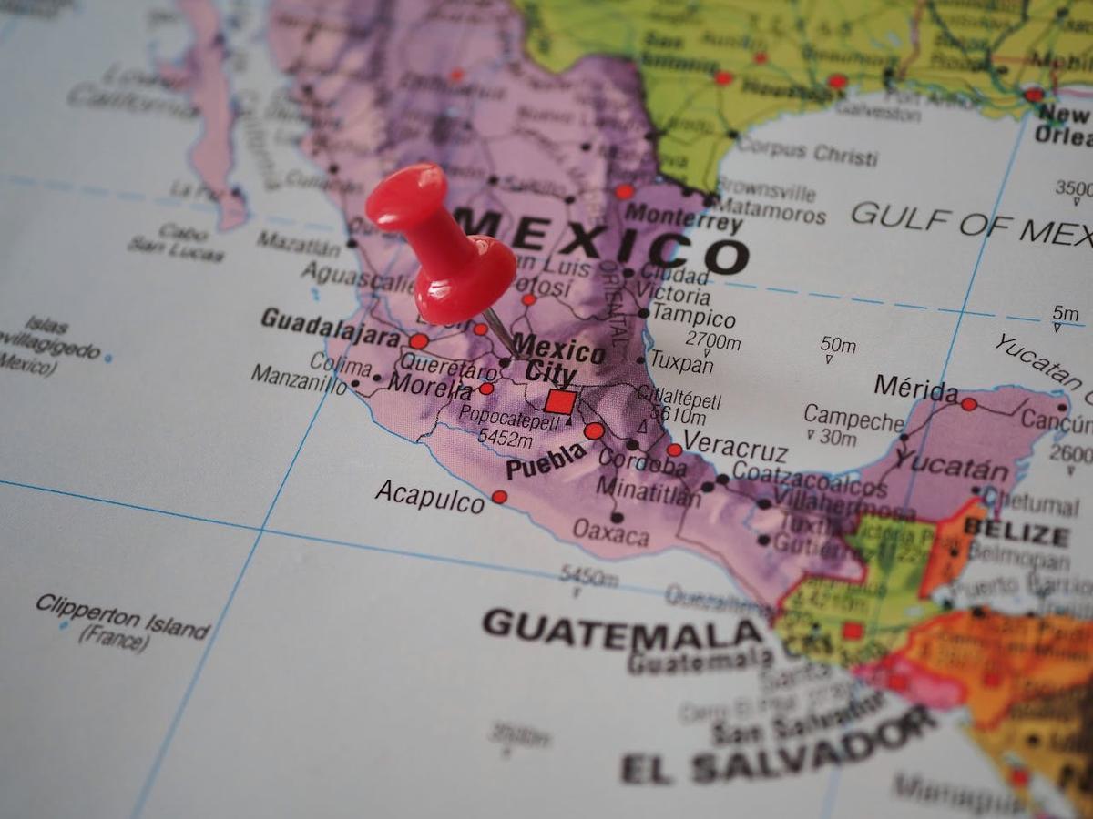 Plante Moran Acquires Mexican Firm JA Del Río in Largest International Expansion