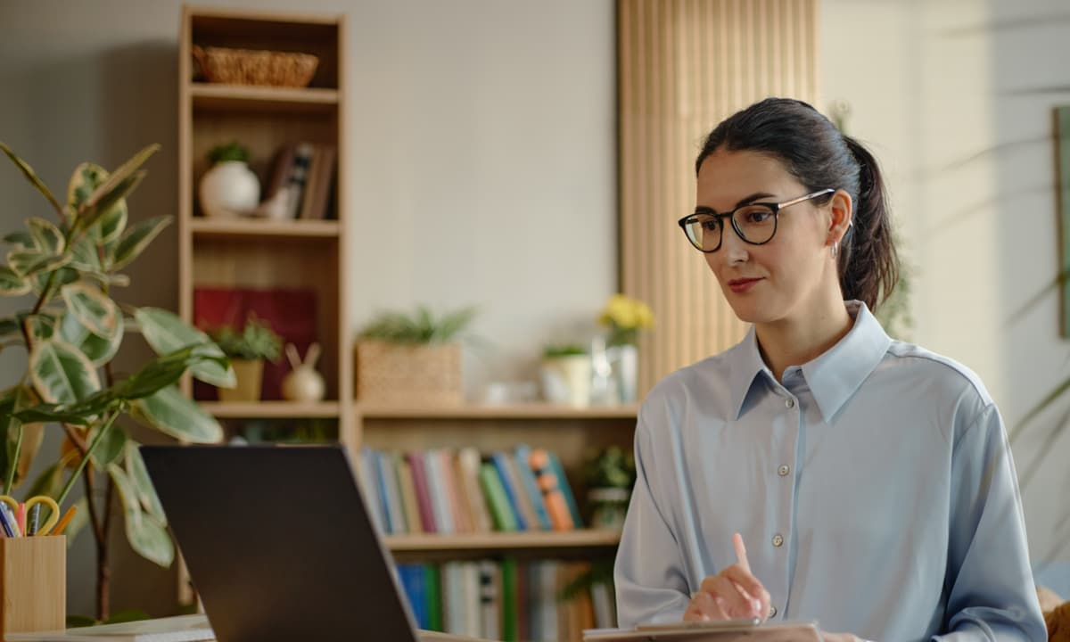 How Mental Health Professionals Can Earn CE Credits Hassle Free