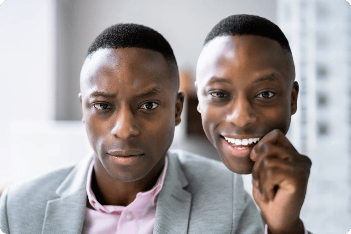Do You Feel Like a Fraud? Understanding Imposter Syndrome