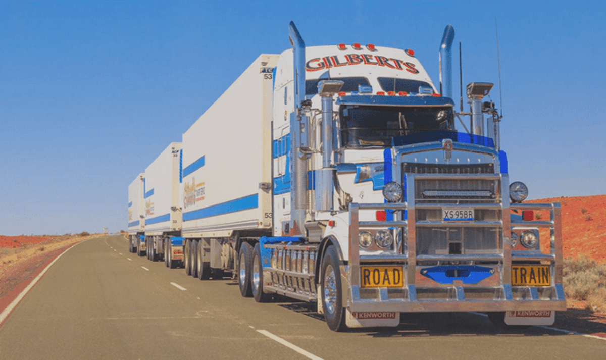 Govt Fast-Tracks $6.15B NRF to Strengthen Supply Chains