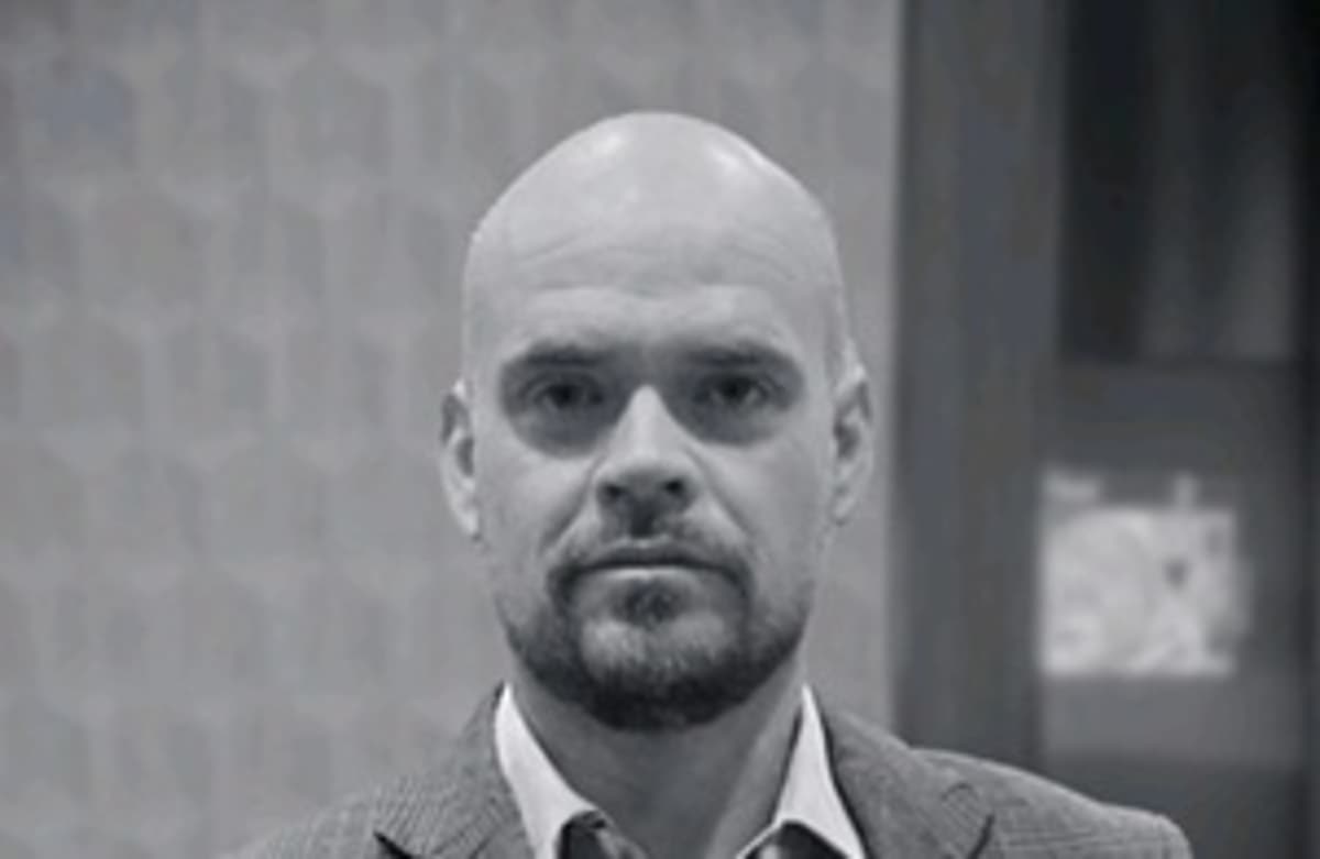 Sustainability Measurement: Why Europe and the U.S. Don’t Take the Same Path—Yet