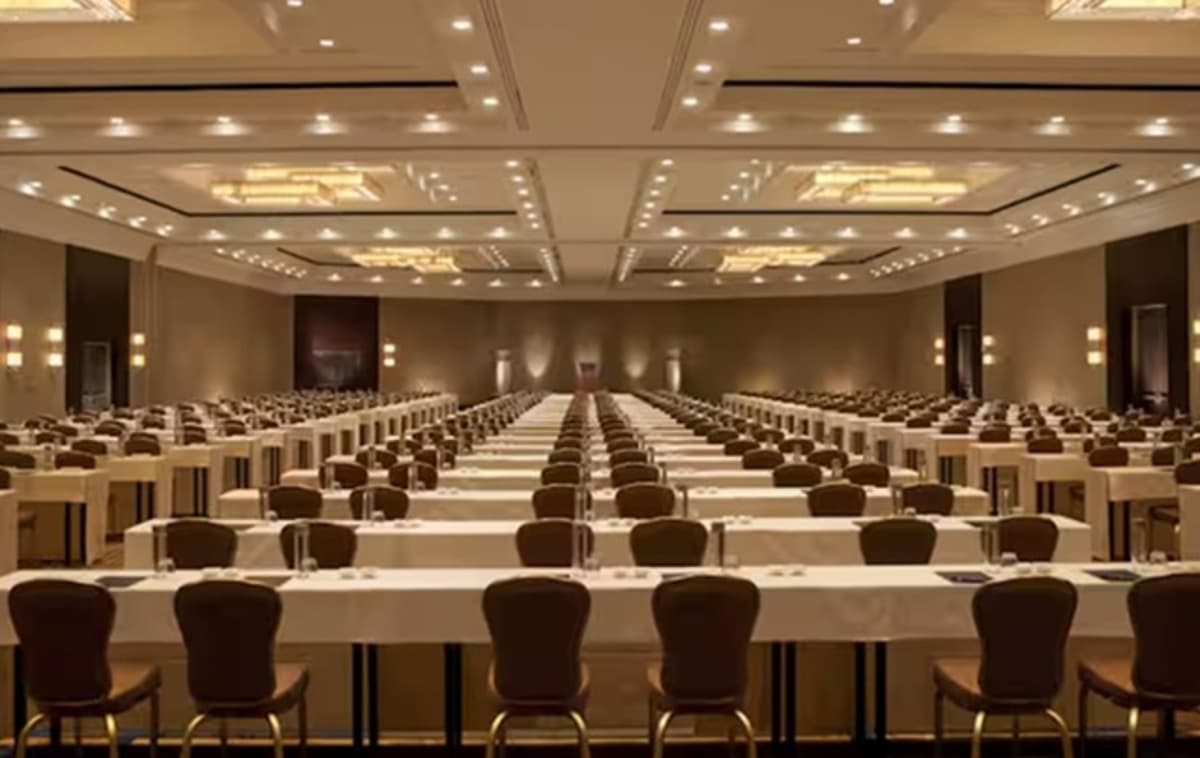 AHLA Food & Beverage, Responsible Stay Summits Set for March 3 to 4