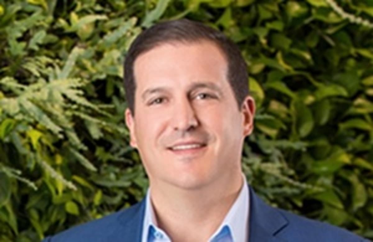 Sustainability That Guests Notice & Operators Can Measure