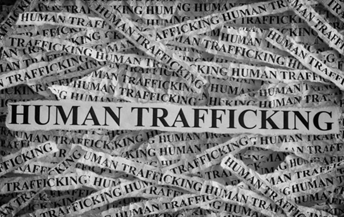 Michigan Bill Requires Human Trafficking Hotlines Be Posted in Hotels