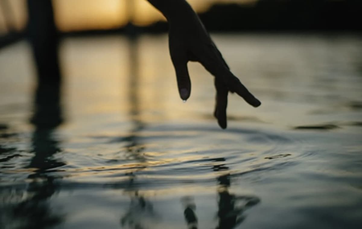 Accor Launches Sustainability Innovation Program to Scale Resource-Saving Solutions