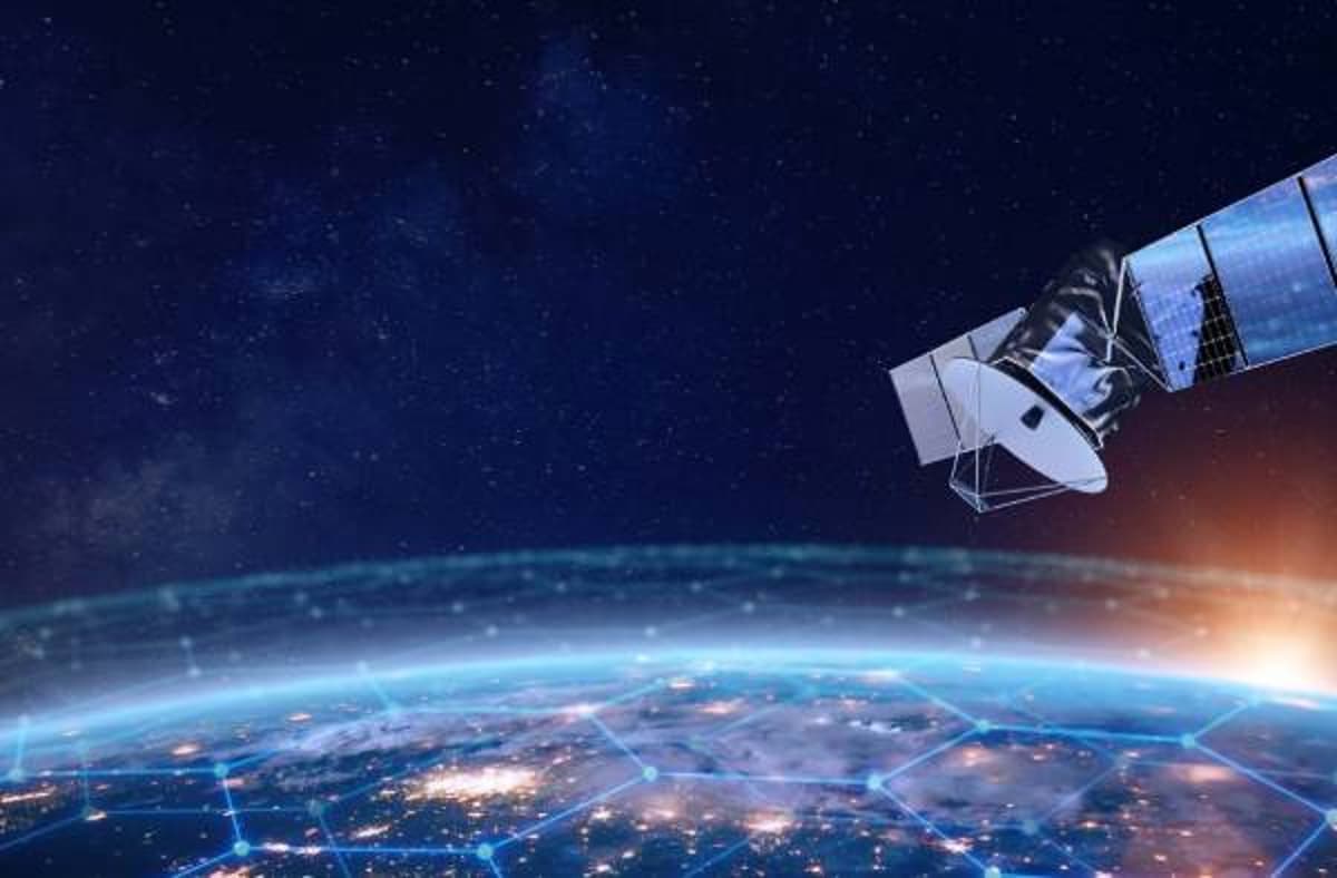 GSMA Calls for Regulatory Readiness for Direct-to-User LEO Satellite Services