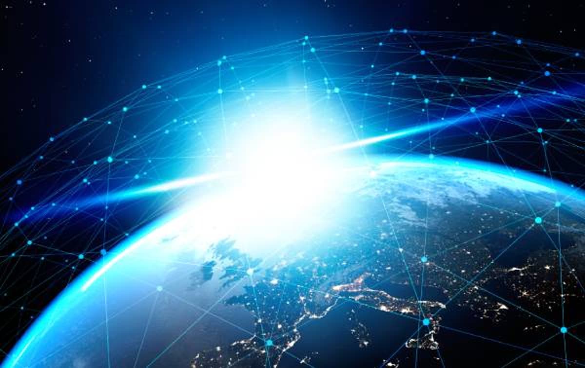 GSMA Foundry and ESA Announce Access to New Funding Worth up to €100M for AI, NTN, D2D and 6G at MWC26 Barcelona