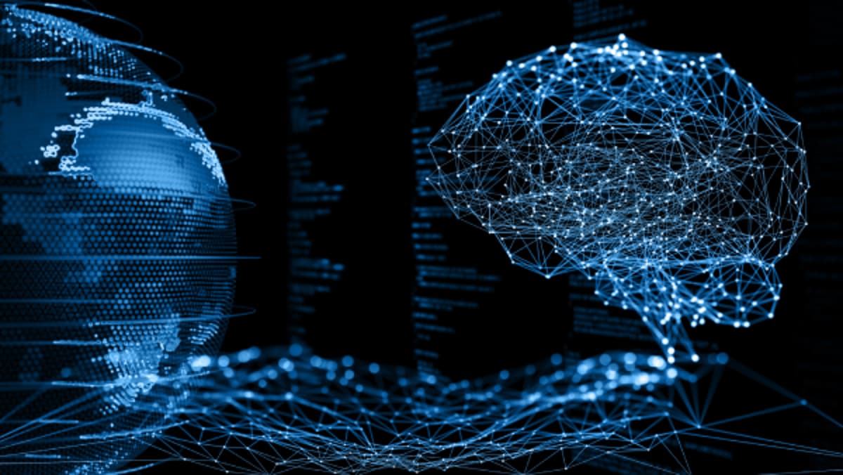 GSMA Launches Open Telco AI to Accelerate Development of Telco‑grade AI