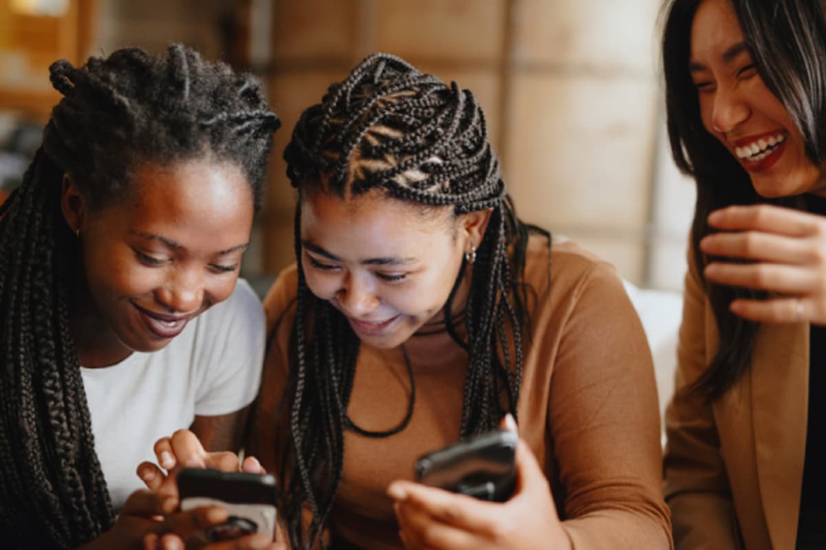 Pleias and GSMA Launch ‘CommonLingua’, an Open Source Language Identification Model Supporting 61...