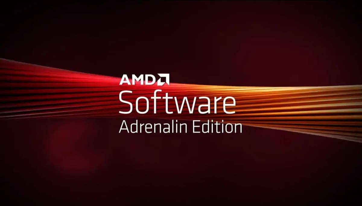 AMD Adrenalin 26.6.1 Adds Advanced Shader Delivery Support for Xbox PC Games