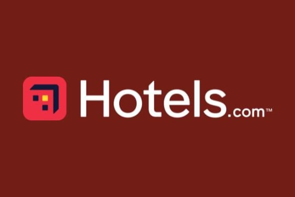 Hotels.com Rewards Is BACK – and Better than Ever for Low Spenders