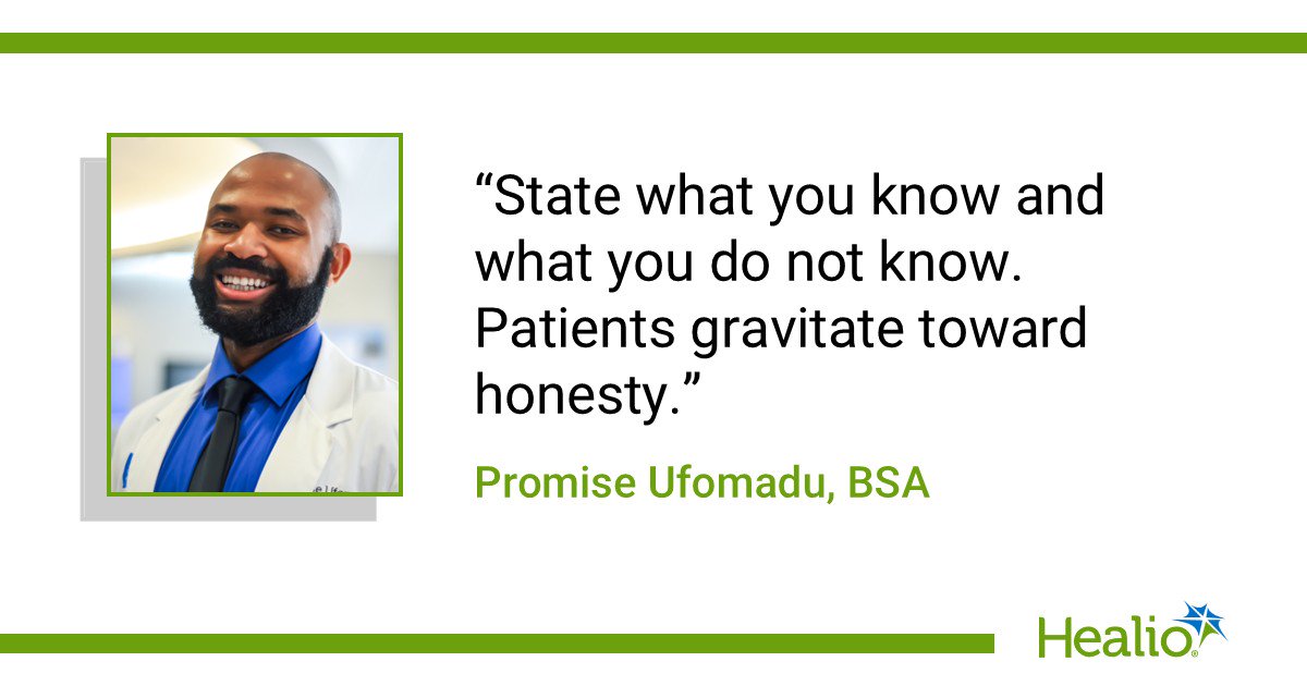 Q&A: Evaluating the Use of Complementary and Alternative Medicines in Dermatology