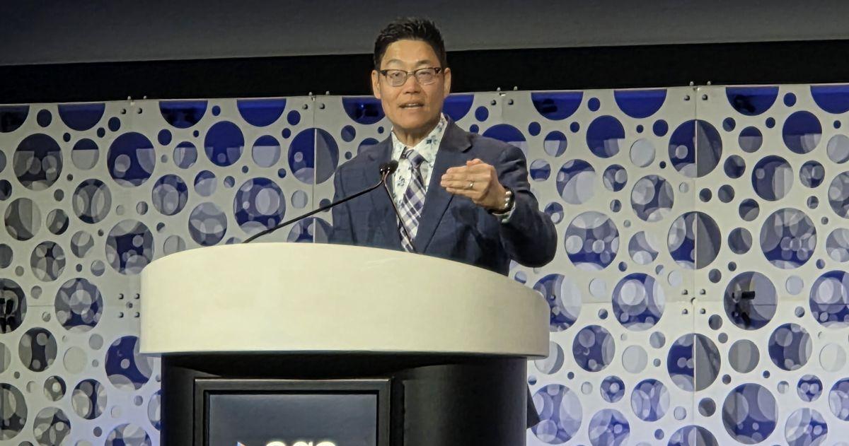 AI Tools Could Restore ‘Joy of Practice,’ Lower Physician Burnout