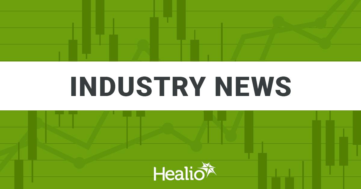 Bayer Acquires Perfuse Therapeutics in $2.45B Deal