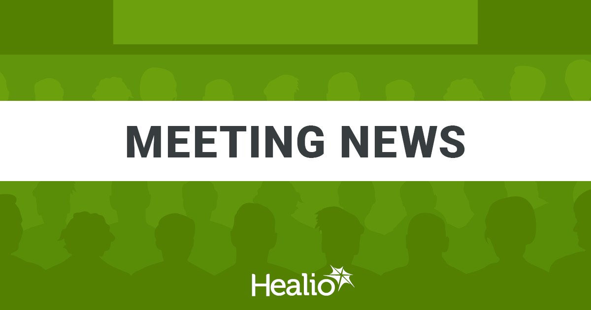 ‘We Need to Change the Conversation’: Tips for Assessing CV Risk in South Asian Adults