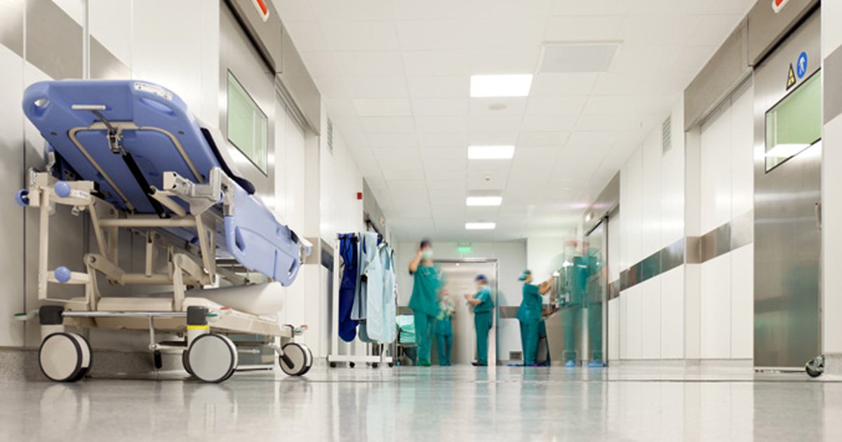 Automated Insulin Delivery Use Effective During Hospitalization