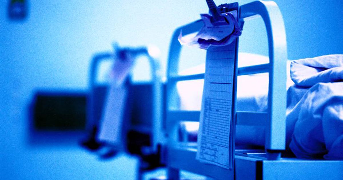 Patients May Not Understand AKI Risks After Hospital Discharge