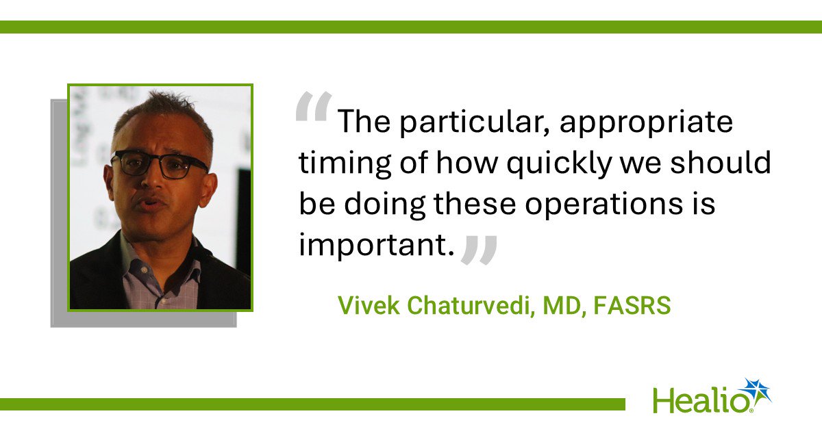 Timely Peel Key to Better Outcomes in Epiretinal Membranes