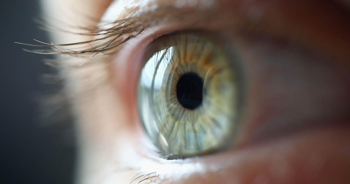 DR Multiplies Risks for Glaucoma, Ocular Hypertension