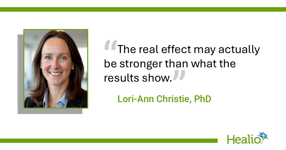 Patients Whose Doctors Recommend AREDS2 Supplements Show Slower AMD Lesion Growth