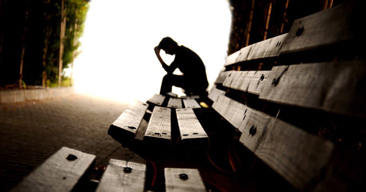 Depression Severity May Tie to Vascular Access Type