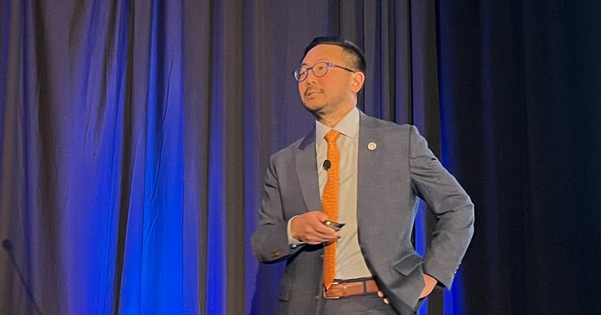 ‘We Have to Be Aggressive’ Treating Lupus Nephritis