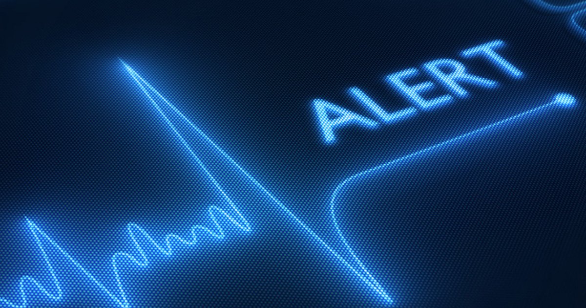 Cardiac Arrest Detectable on Wrist-Worn Device
