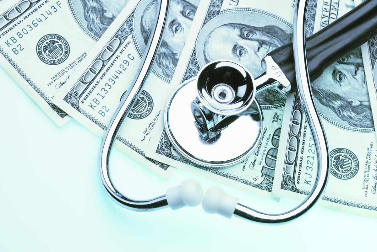 ‘Never Say No to a Raise’: Retirement Tips for Oncology Nurses