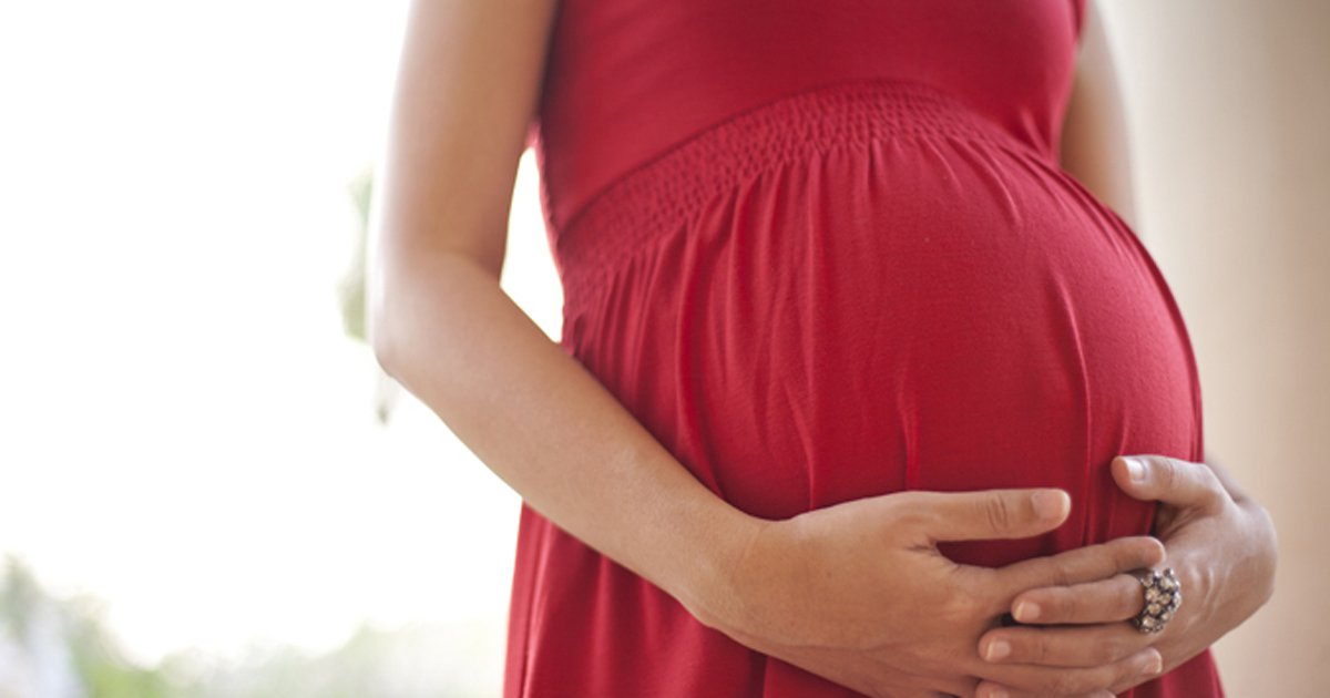 ‘A Powerful Tool for Respect’: Birth Plans Improve Maternal, Neonatal Outcomes