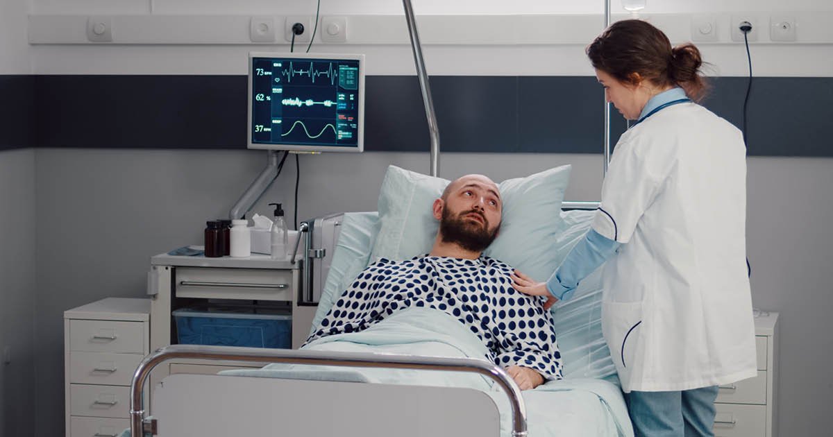 Improved Communication of Post-Intensive Care Syndrome Needed