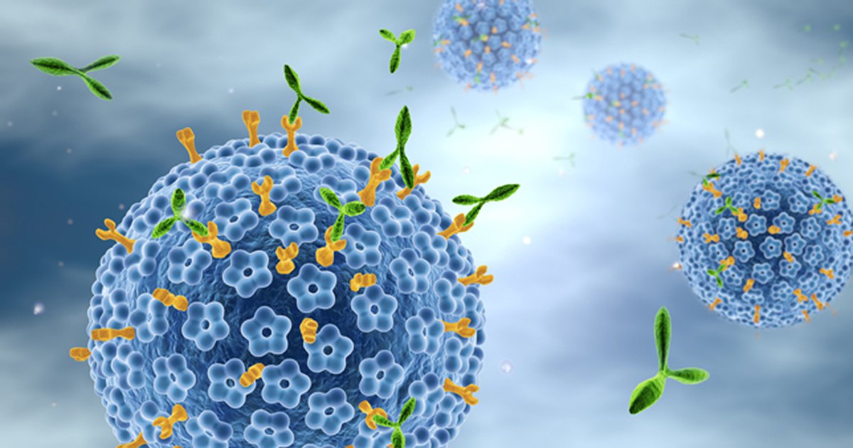 HPV-Related Precancerous Condition Tied to CVD Risk