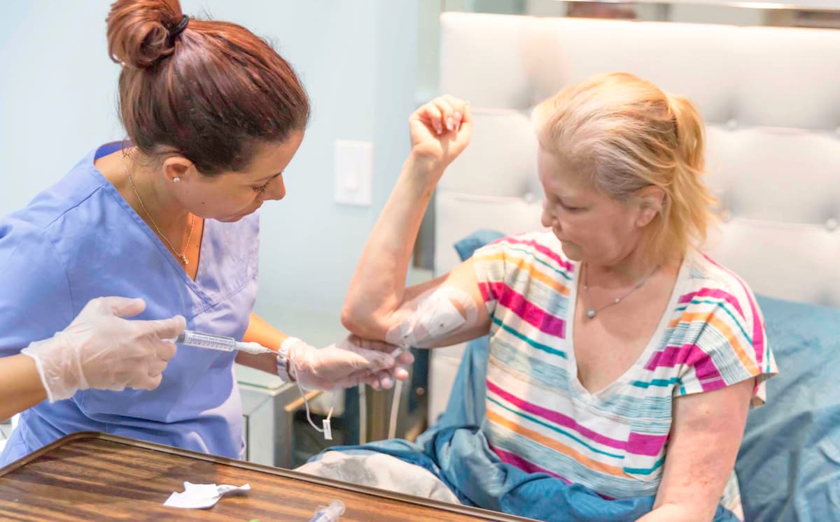 Evernorth Confirms Full Ownership of CarepathRx