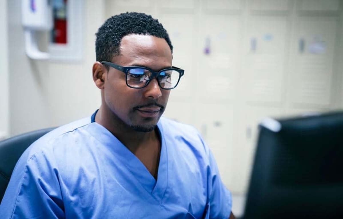 Health Plans Adopt Standardized Approach to Prior Authorization