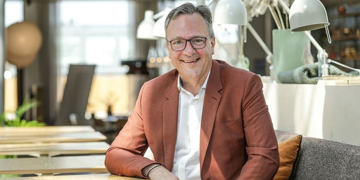 The Future of Digital Care: The Trends We’re Likely to See in Health Technology in 2026