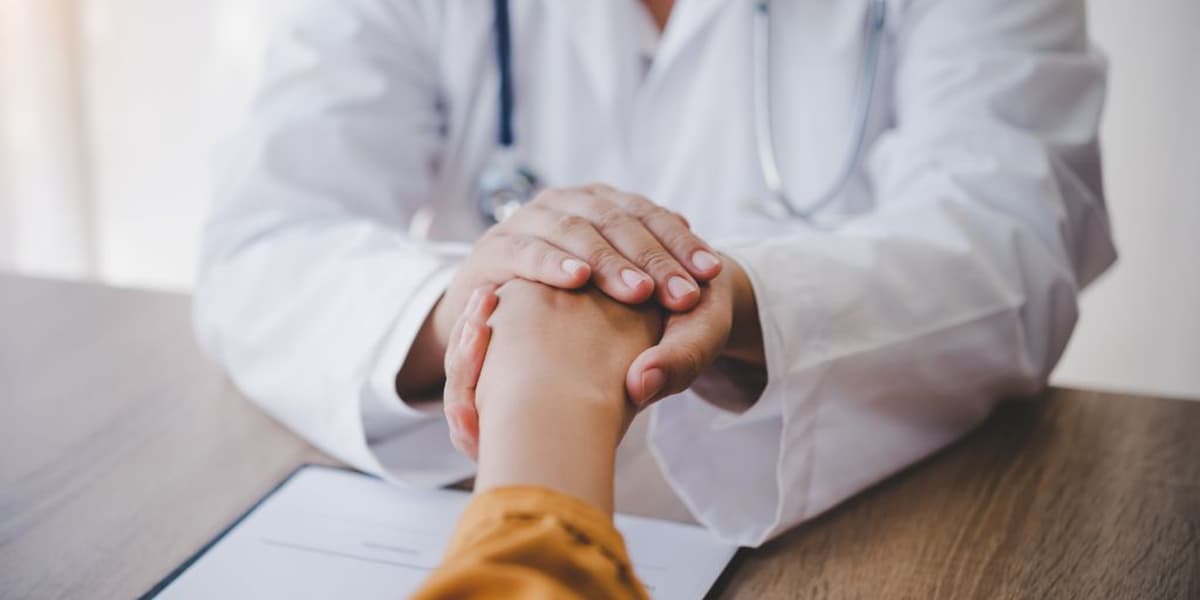 How Technology Is Helping Healthcare Teams Spend Less Time on Non-Clinical Tasks