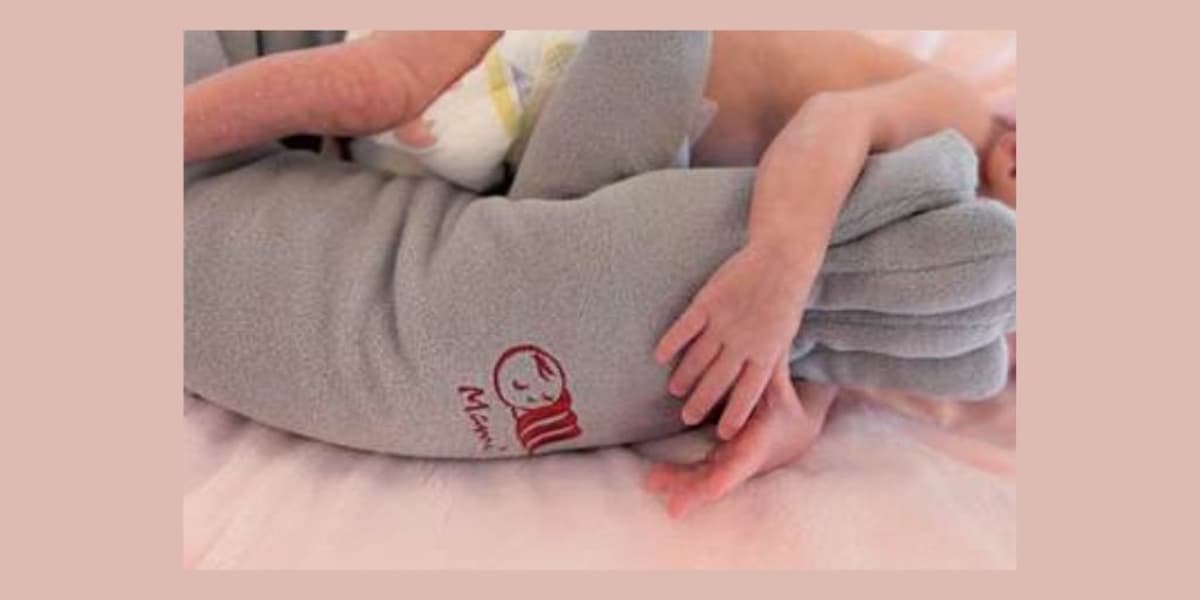 Mainetti Launches MAMI – A Non-Profit Initiative Supporting Premature Infants in Neonatal Intensive Care Units Across Italy