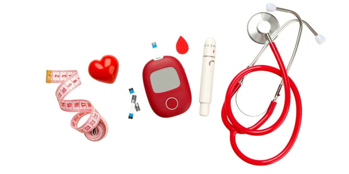 PocDoc Partners with E4 Primary Care Network to Bring Mobile Health Checks to Chingford’s Underserved Communities