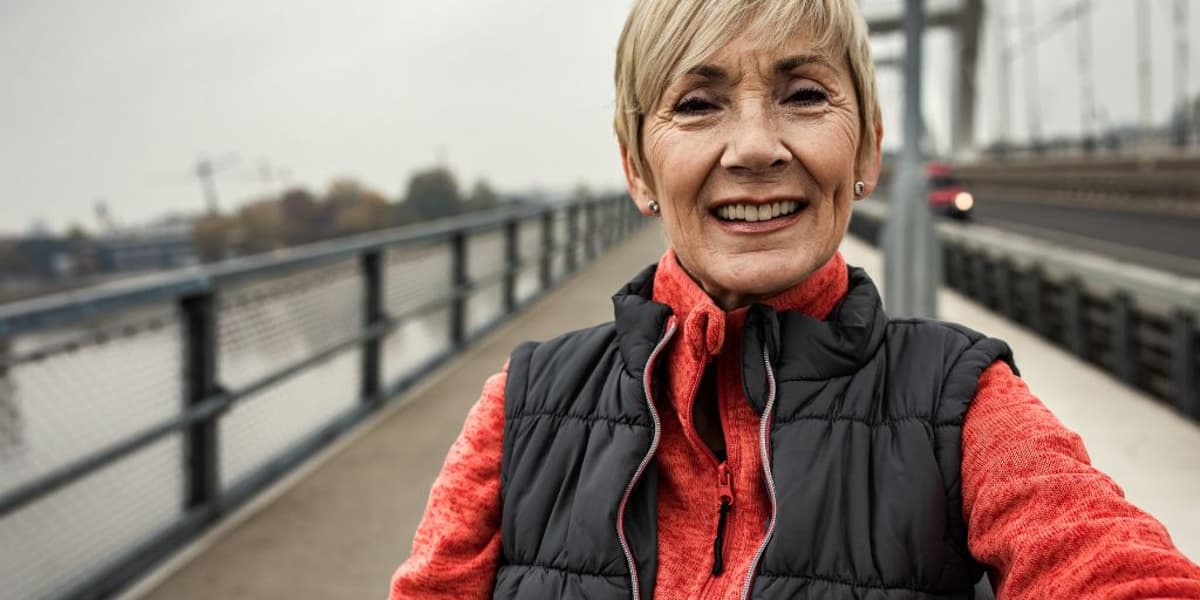 Reframe Cancer Acquires Alvie Health to Expand Digital Cancer Prehabilitation