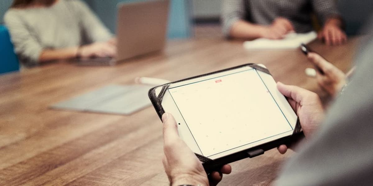 ScribeRyte ClickNote Seamlessly Flows AI-Generated SOAP Notes Into Browser-Based EMRs