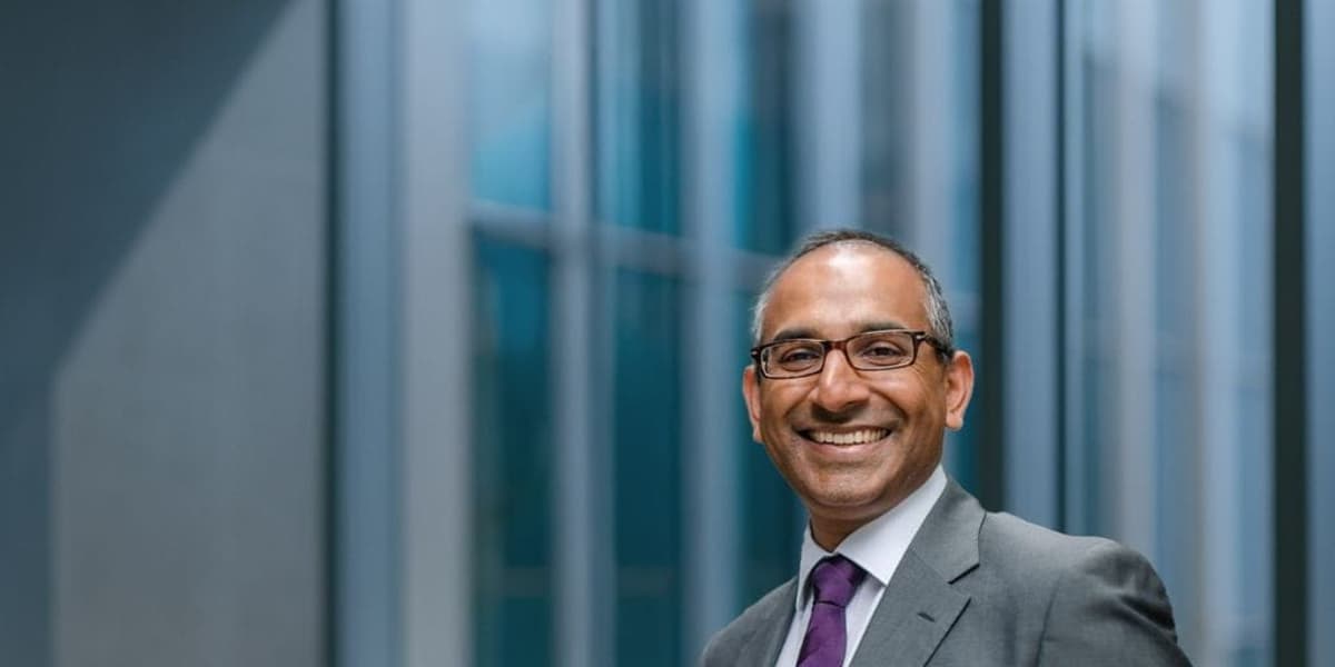 Sword Intelligence Launches in the UK, Bringing Proven National-Scale AI Care Operations Set to Transform Healthcare in Greece