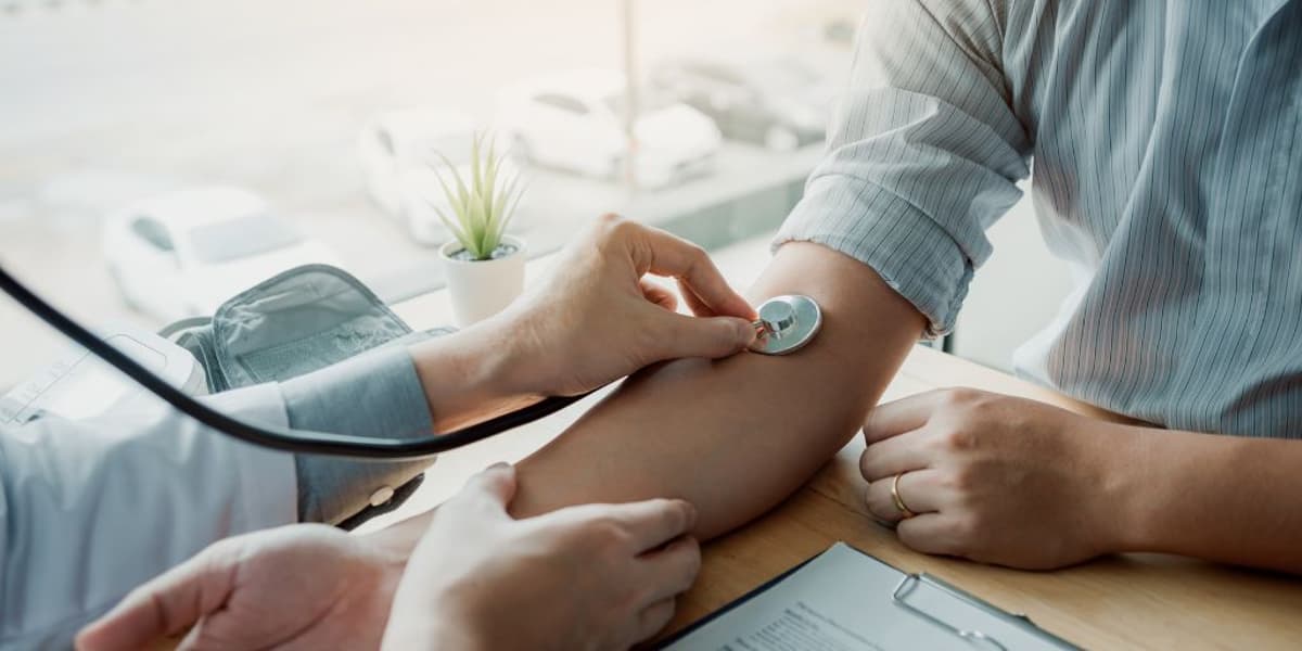 Translating Single-Cell Research Into Routine Preventive Screenings