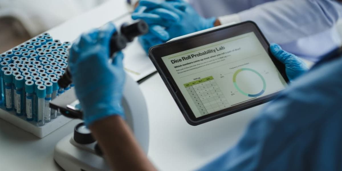 Why the Future of MedTech Is Being Led by Consumers