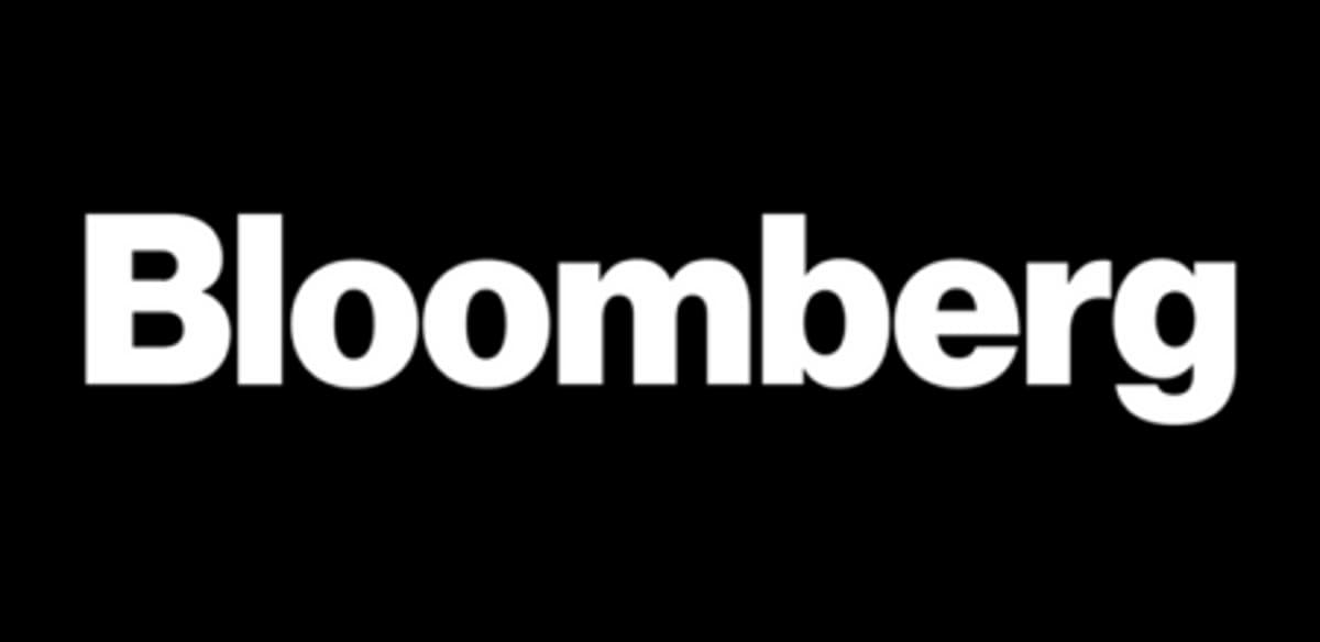 Tom Hayes – Quoted in Bloomberg Article – 4/23/2026