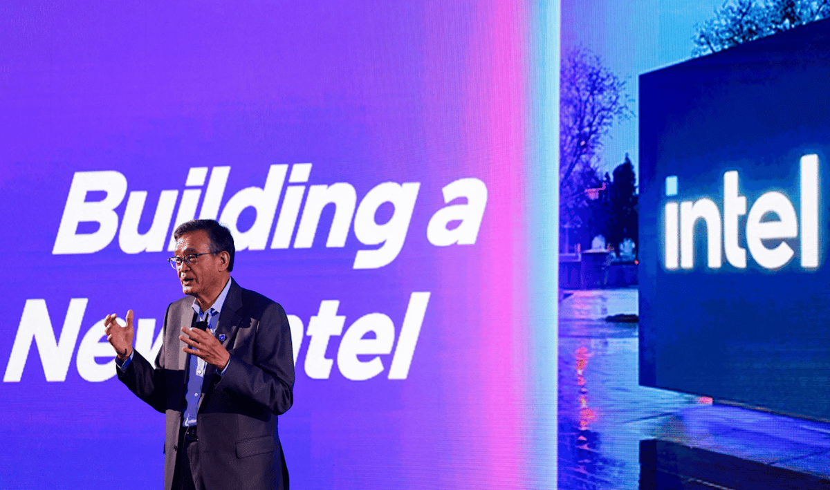 Be in the Know. 17 Key Reads for Friday…