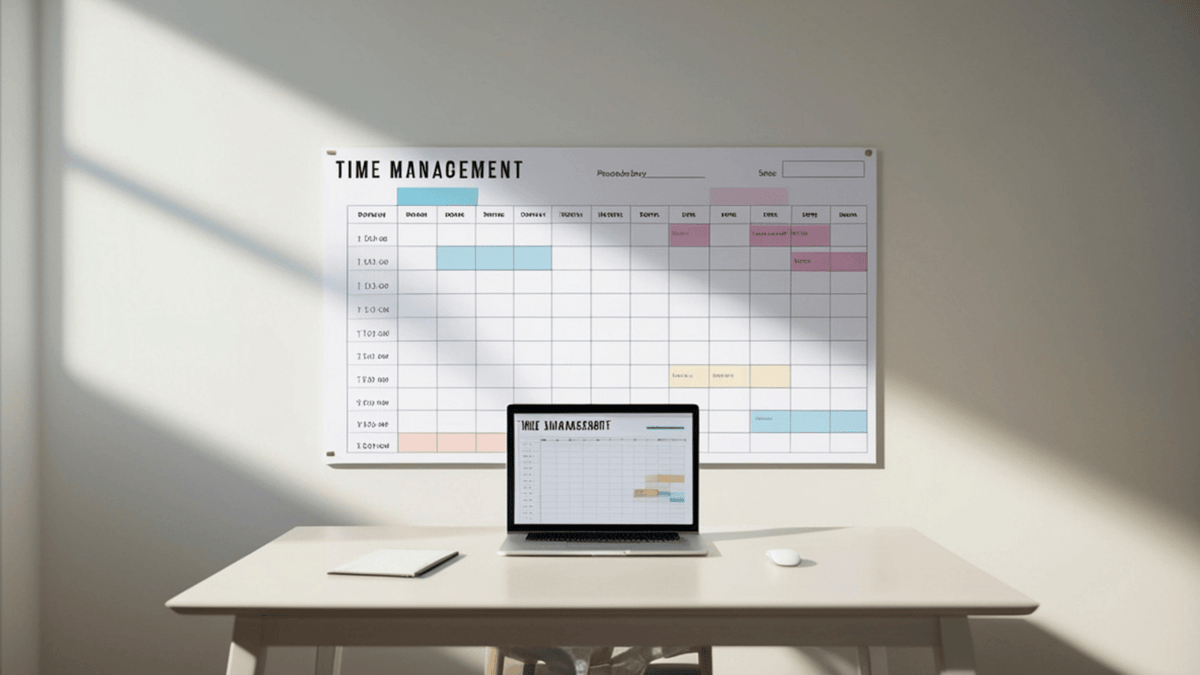 Best Solutions for Managing Construction Schedules Effectively in 2026