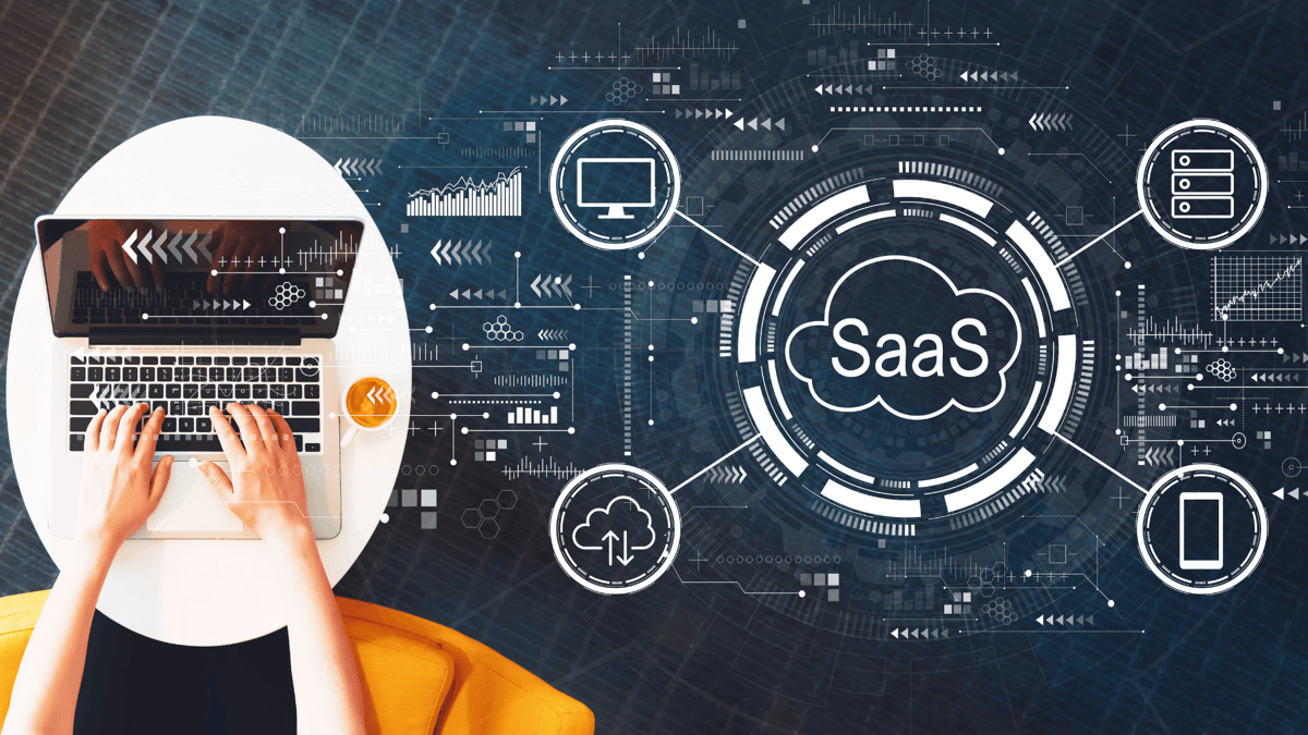 Beyond Alerts and Logs: How SaaS Platforms Are Rethinking Observability with AI