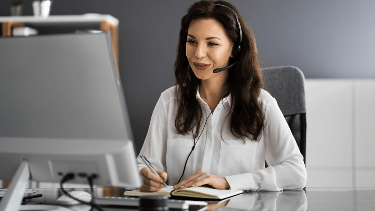 Defining What Is a VASP License and Who Needs One for Business Operations